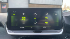 Peugeot 208 1.2 PureTech 100 GT 5dr Petrol Hatchback